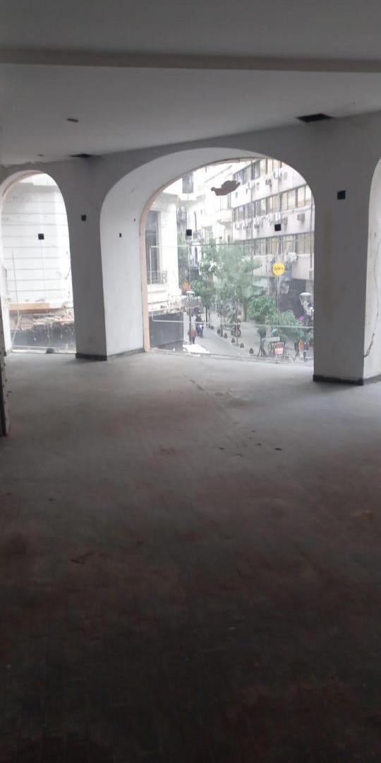 Foto de VENTA LOCAL COMERCIAL O SALON DE EVENTOS EN MICROCENTRO PORTEÑO, imagen 5