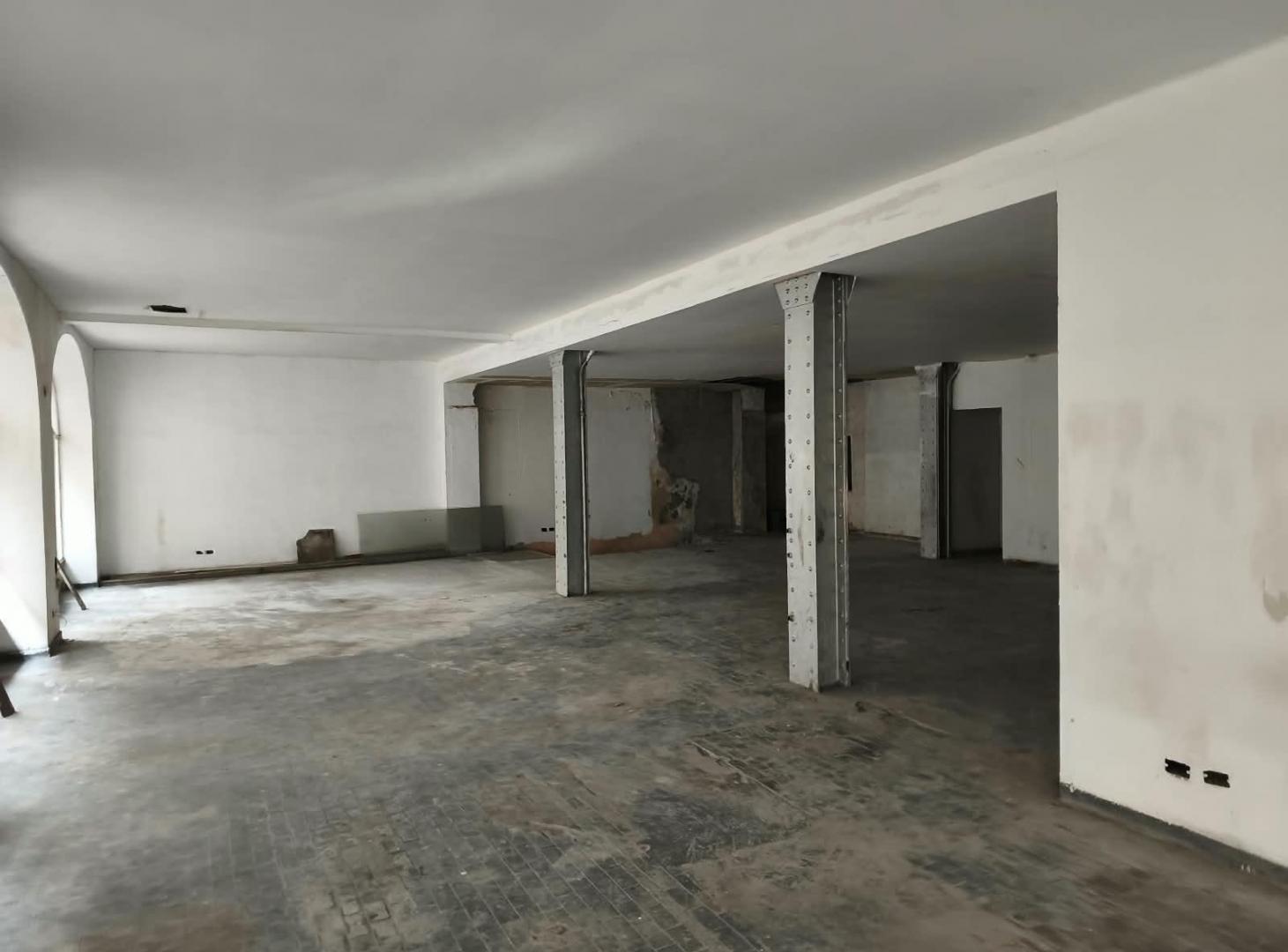 Foto de VENTA LOCAL COMERCIAL O SALON DE EVENTOS EN MICROCENTRO PORTEÑO, imagen 1