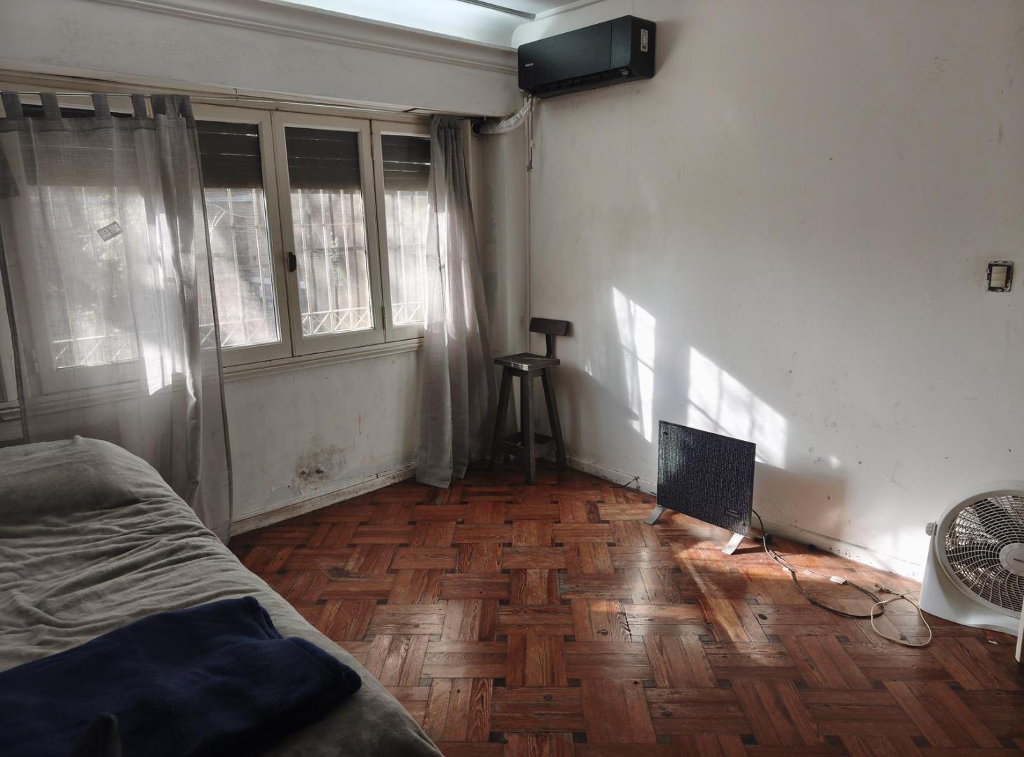 Foto de Casa en Olivos, imagen 1