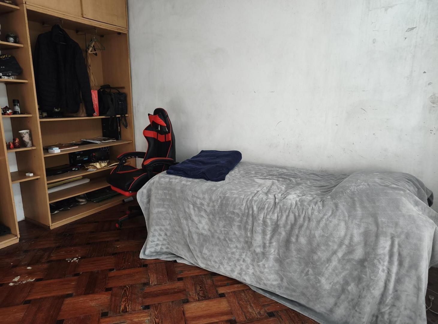 Foto de Casa en Olivos, imagen 5