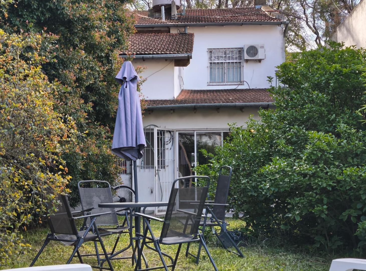 Foto de Casa en Olivos, imagen 3