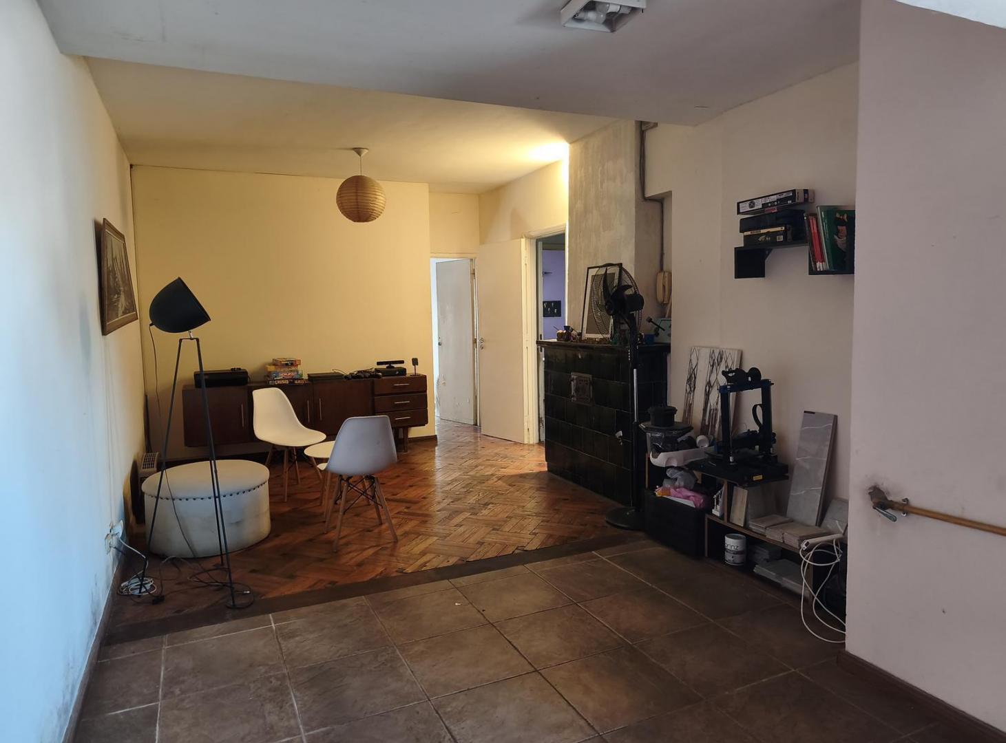 Foto de Casa en Olivos, imagen 4