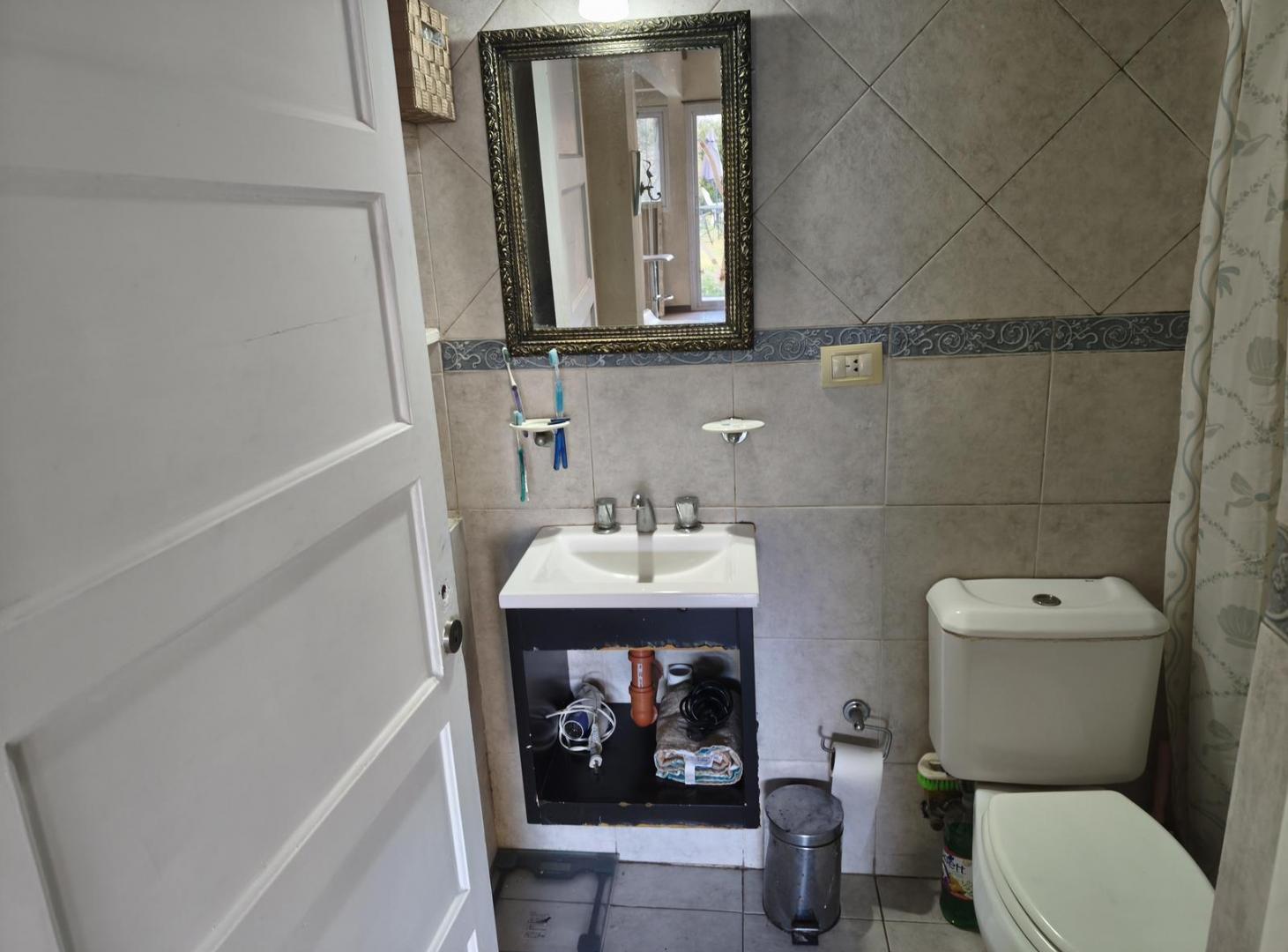 Foto de Casa en Olivos, imagen 2