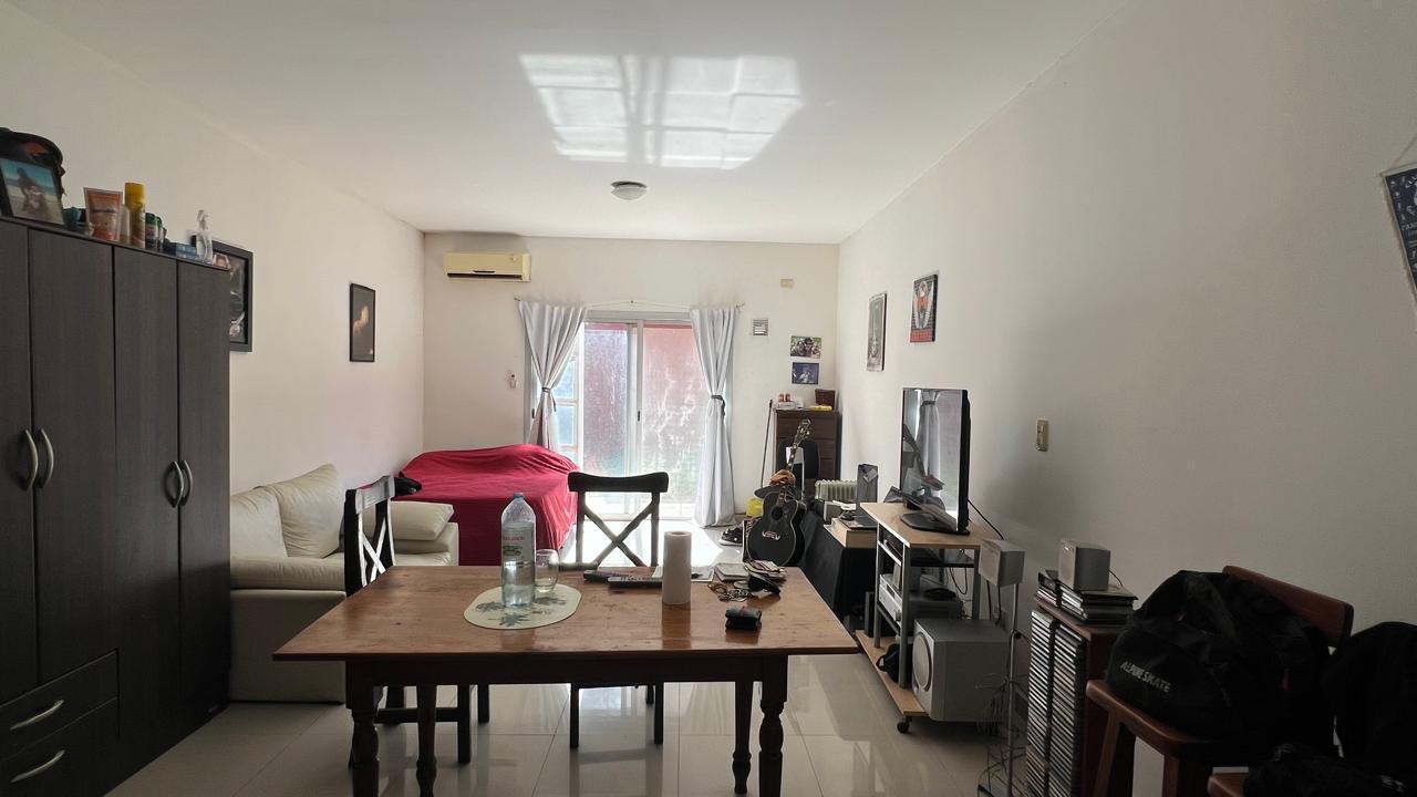 Foto de Departamento tipo Casa 1 amb con Jardin bajas expensas, imagen 4