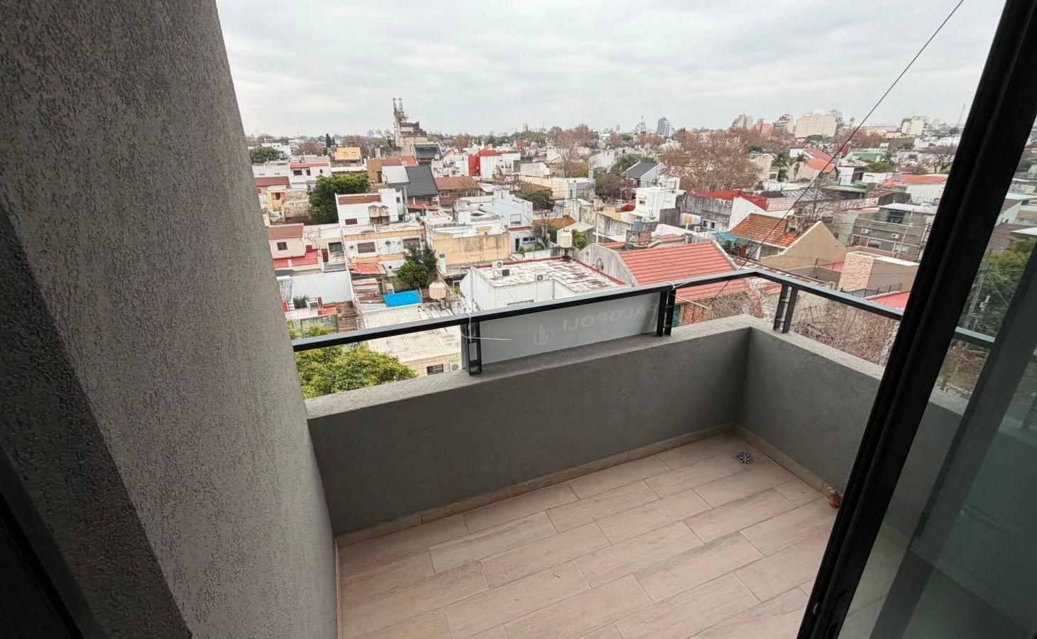 Foto de la propiedad en Lascano al 5600, Monte Castro, Capital Federal