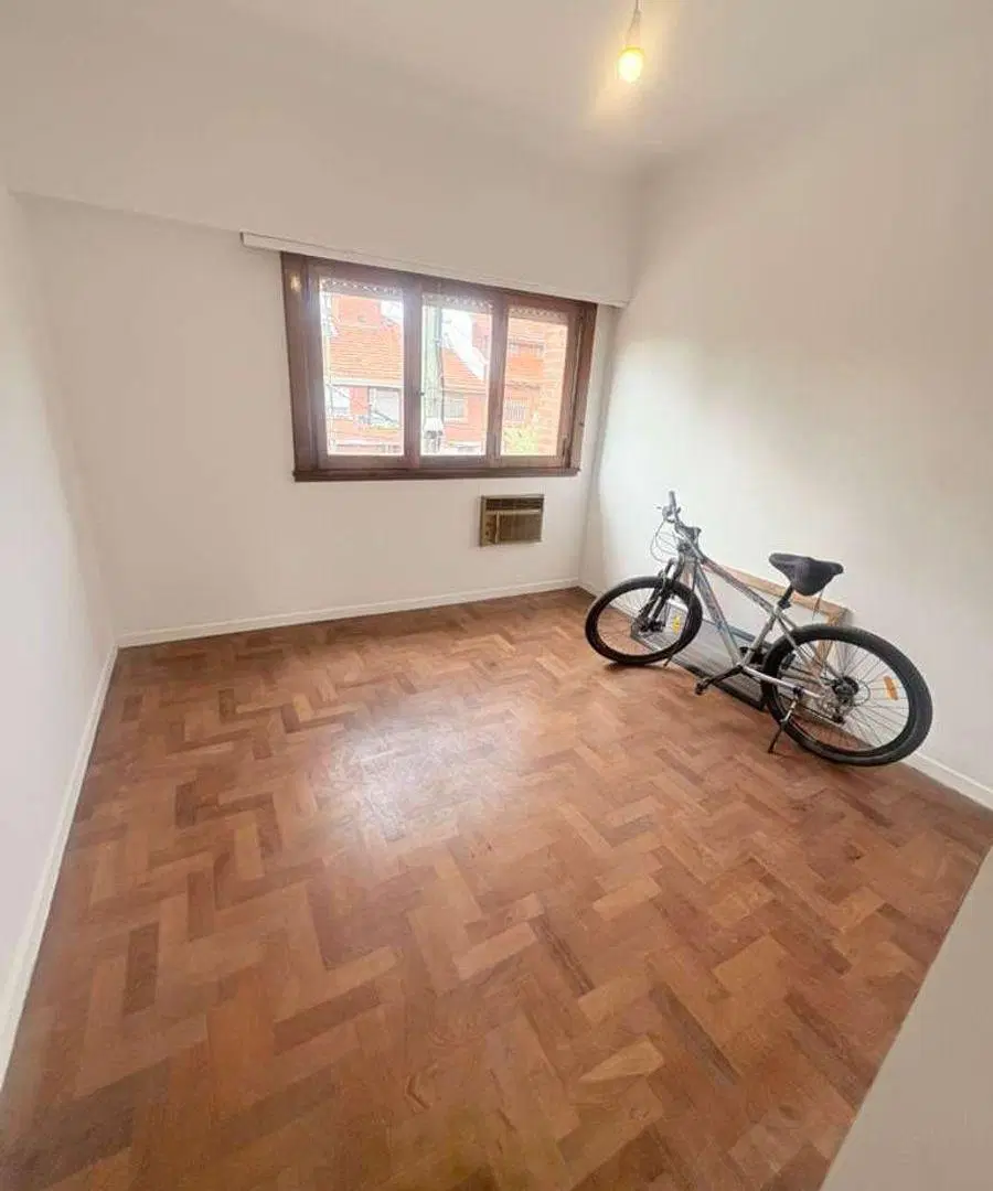 Alquiler – Departamento 3 Ambientes Hecho a Nuevo en Florida al 2000, Vicente López 5