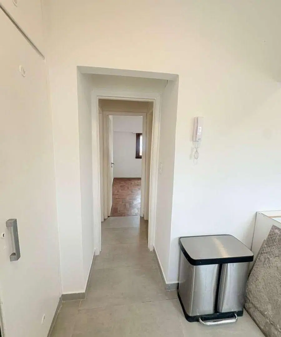 Alquiler – Departamento 3 Ambientes Hecho a Nuevo en Florida al 2000, Vicente López 3