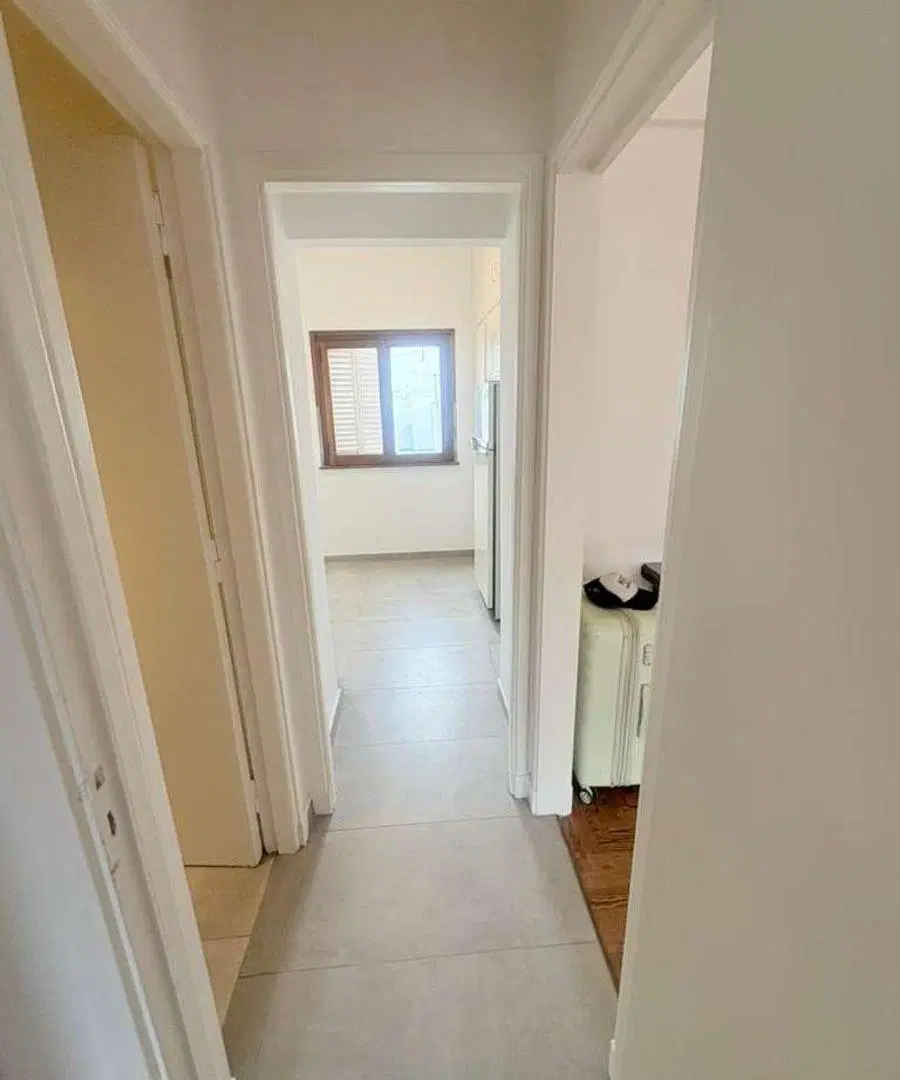 Alquiler – Departamento 3 Ambientes Hecho a Nuevo en Florida al 2000, Vicente López 1