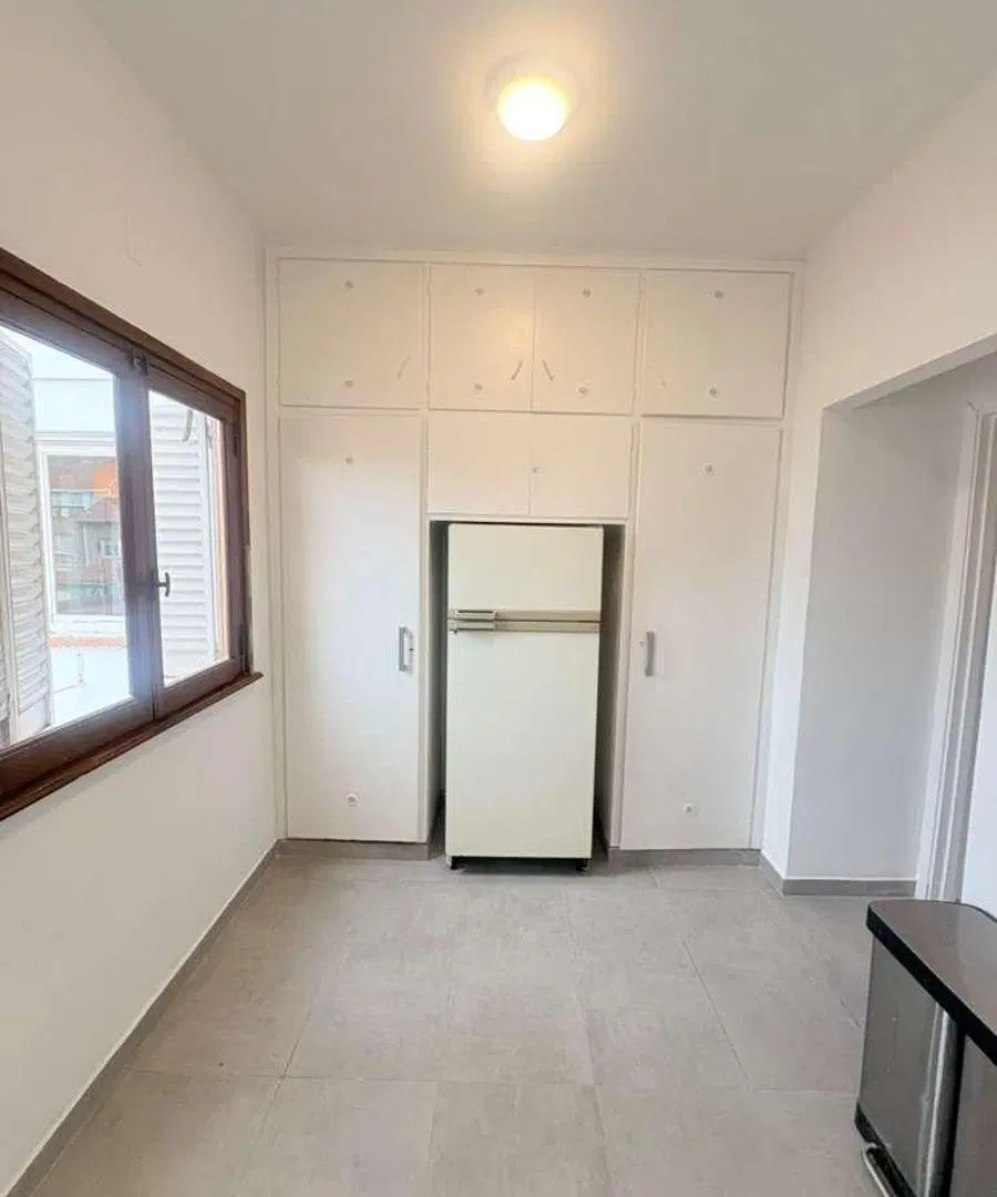 Hermoso Departamento de 85 m² con 2 dormitorios en alquiler en Florida 1