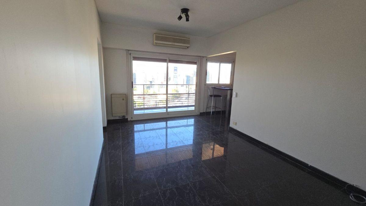 Foto de DEPARTAMENTO EN ALQUILER CON VISTA AL RIO, imagen 2