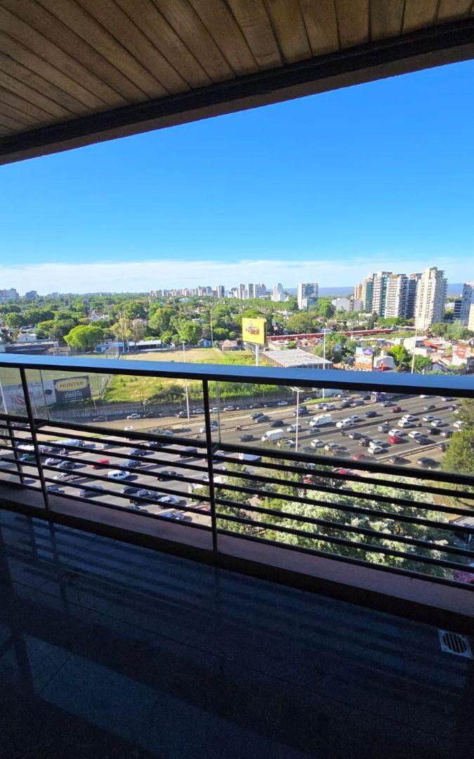 Foto de DEPARTAMENTO EN ALQUILER CON VISTA AL RIO, imagen 3