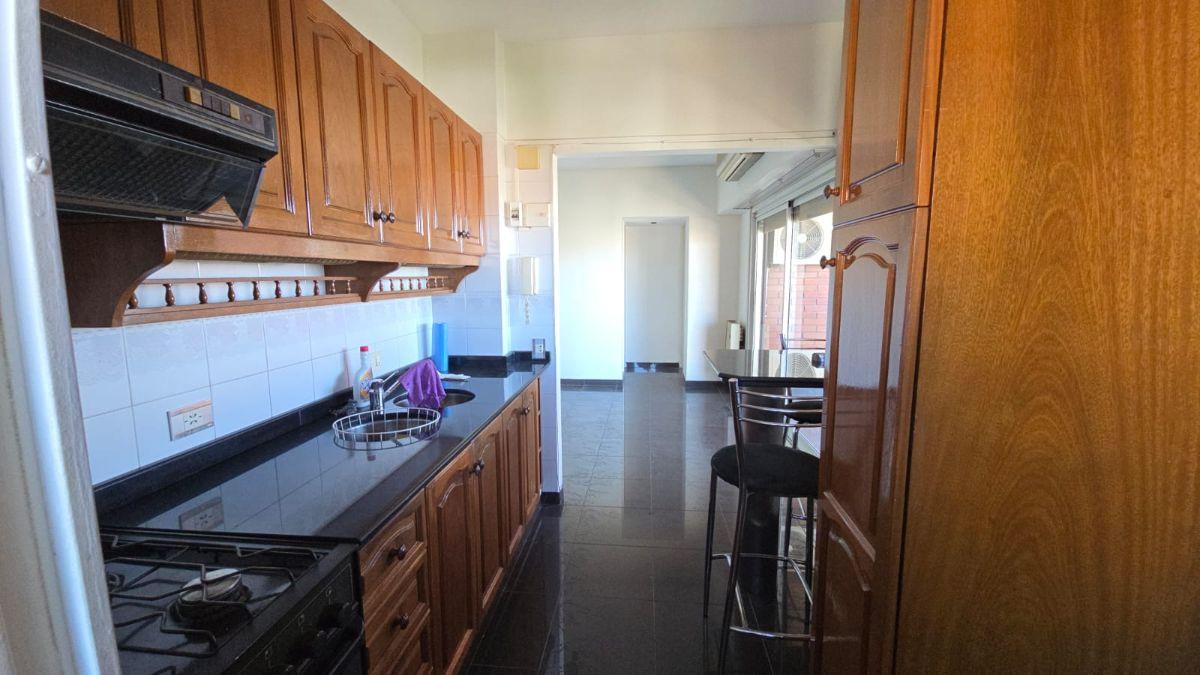 Foto de DEPARTAMENTO EN ALQUILER CON VISTA AL RIO, imagen 5