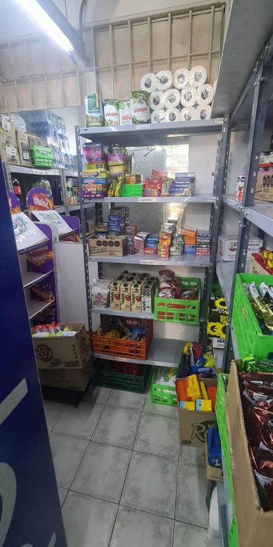 Foto de Local con 39 m2 en alquiler en Belgrano, imagen 5