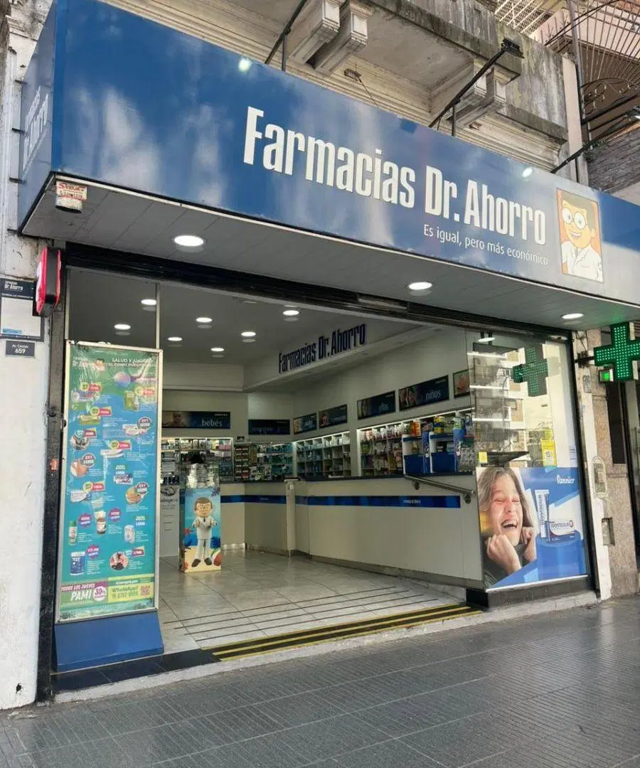 LOCAL EN ALQUILER EN BELGRANO: CABILDO 659 ENTRE OLLEROS Y GOROSTIAGA 3
