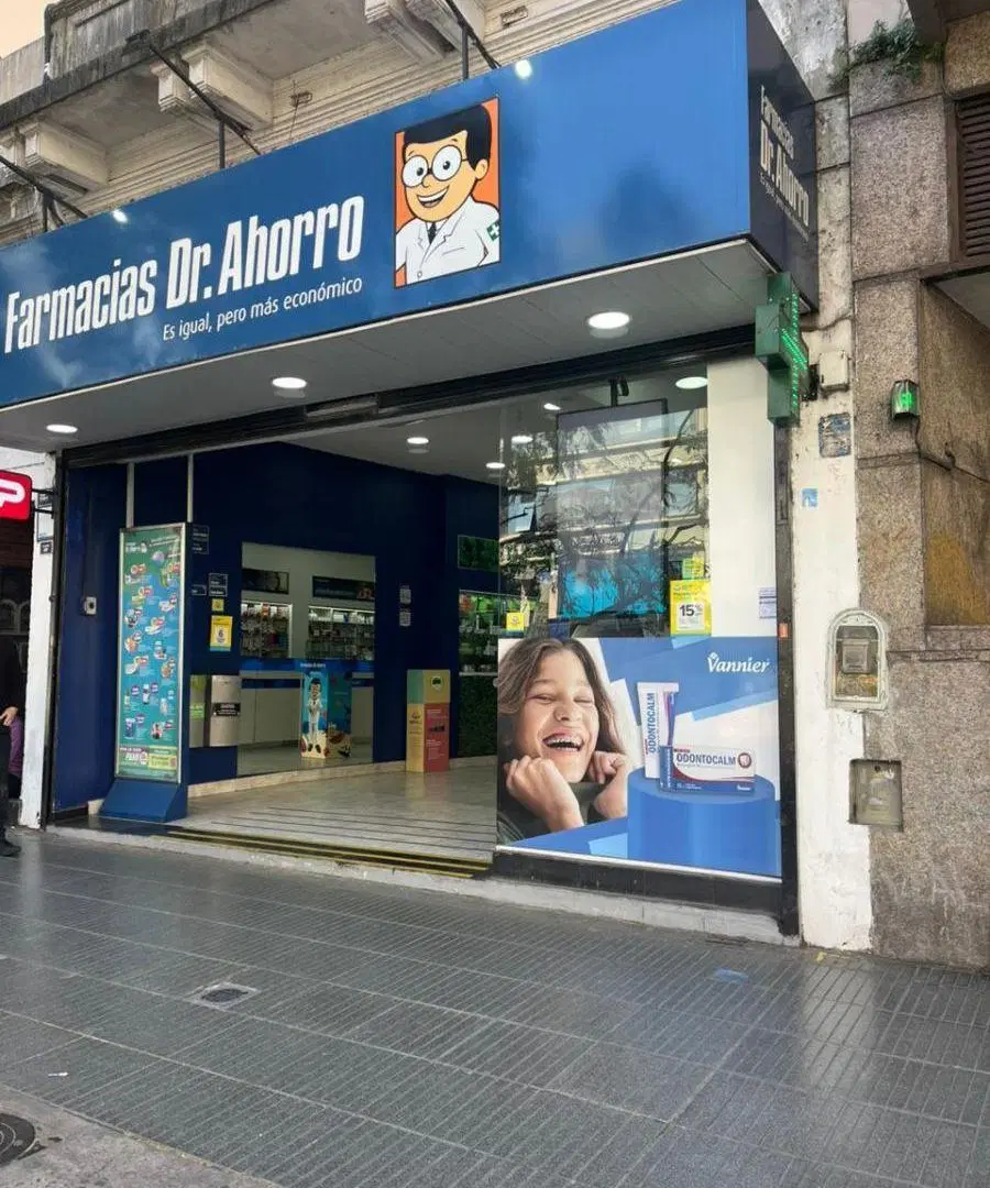 LOCAL EN ALQUILER EN BELGRANO: CABILDO 659 ENTRE OLLEROS Y GOROSTIAGA 1