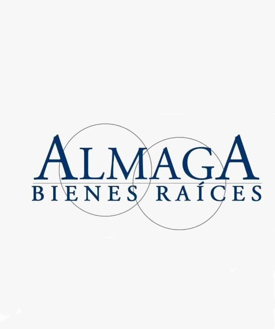 LOCAL EN ALQUILER EN BELGRANO: CABILDO 659 ENTRE OLLEROS Y GOROSTIAGA 4