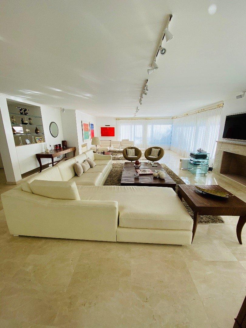 Venta Casa Los Troncos Mar del Plata 5