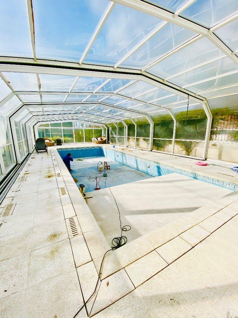 Venta Casa Los Troncos Mar del Plata 1