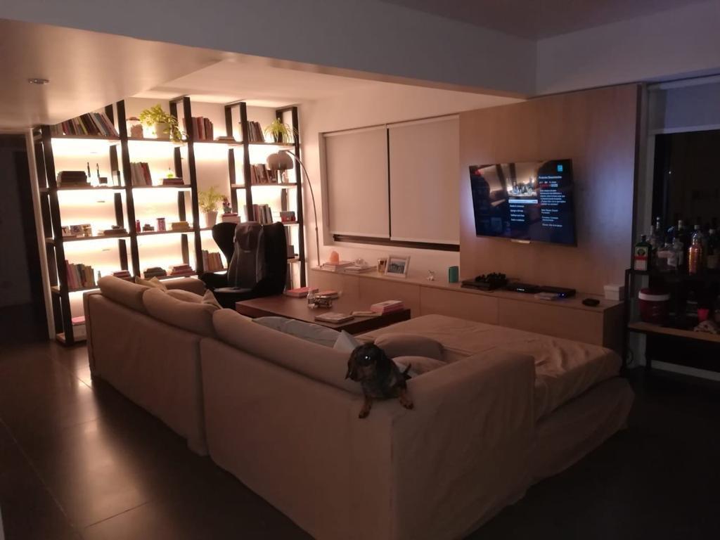 Venta Torres del Golf 4