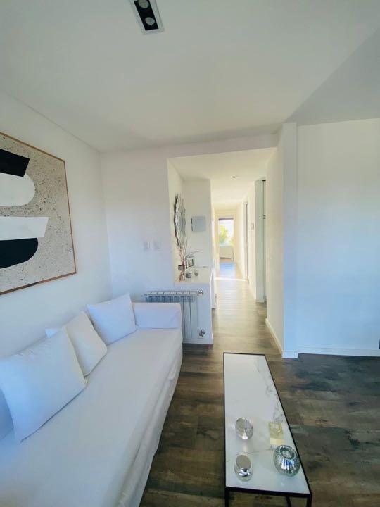 Venta Departamento Zona Guemes 5