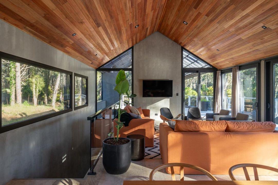 Casa Carilo 5