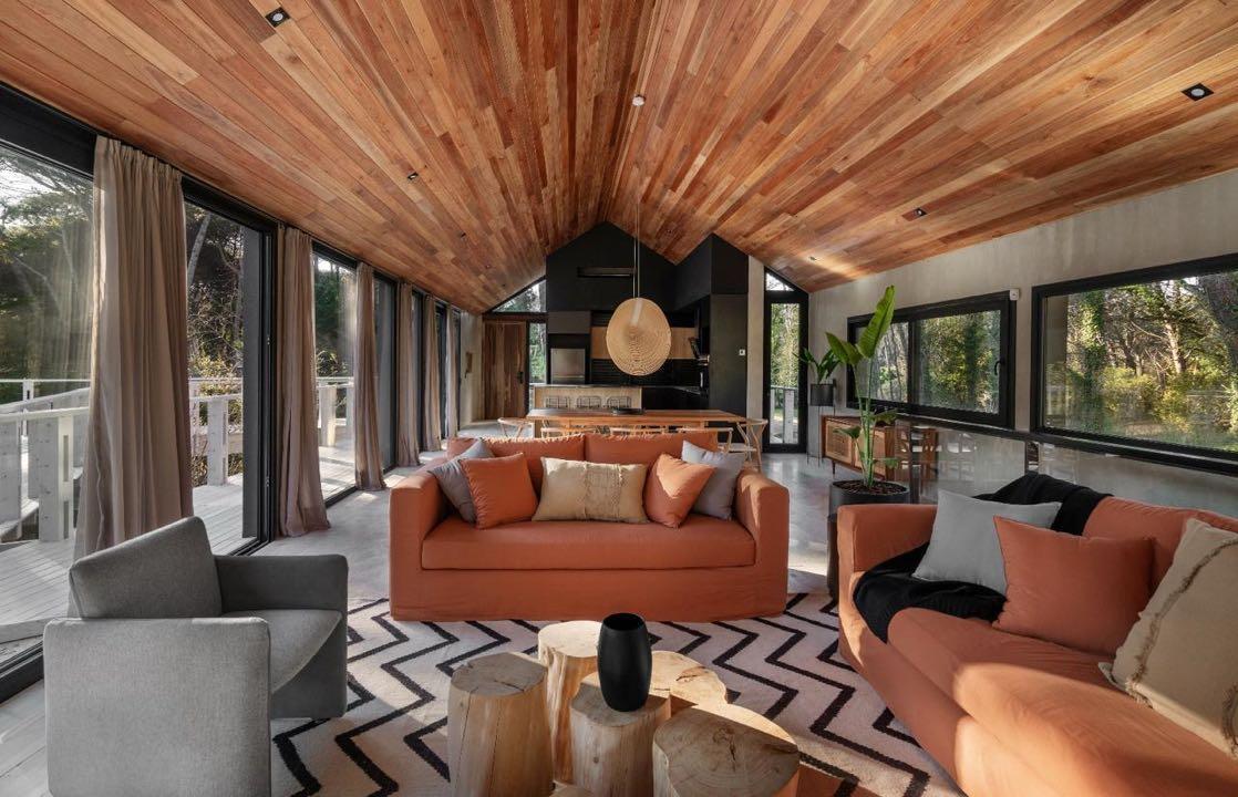 Casa Carilo 2