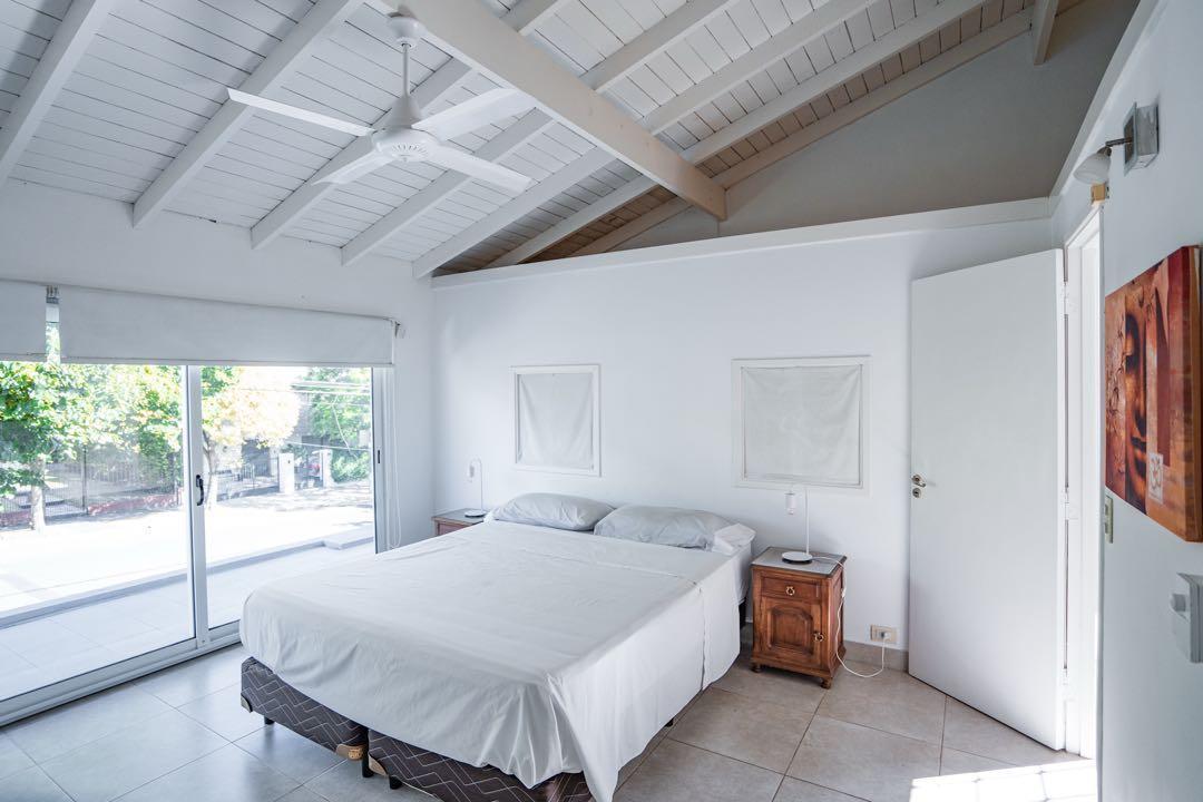 Venta Casa PH Guemes 2