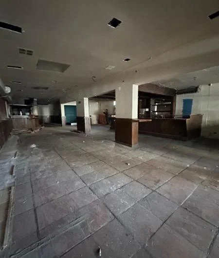Foto de Local comercial en Alquiler en Mar Del Plata, imagen 4
