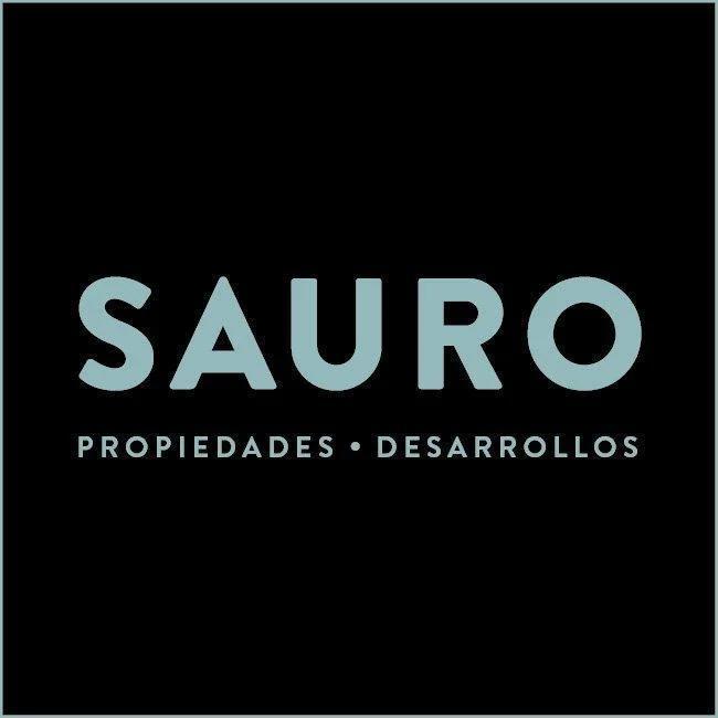 Foto de LOTE PARA DESARROLLO FRENTE AL MAR, imagen 1
