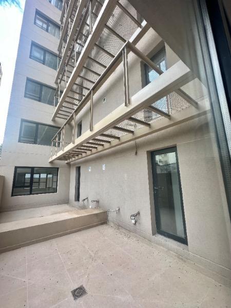 Foto de Oficina comercial en Alquiler en Mar Del Plata, imagen 4