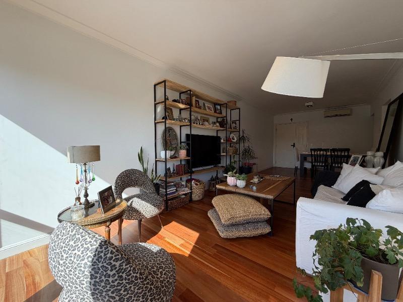 Departamento en Venta en Mar Del Plata