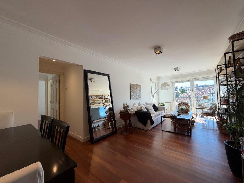 Foto de Departamento 3 ambientes en venta MAR DEL PLATA, imagen 5