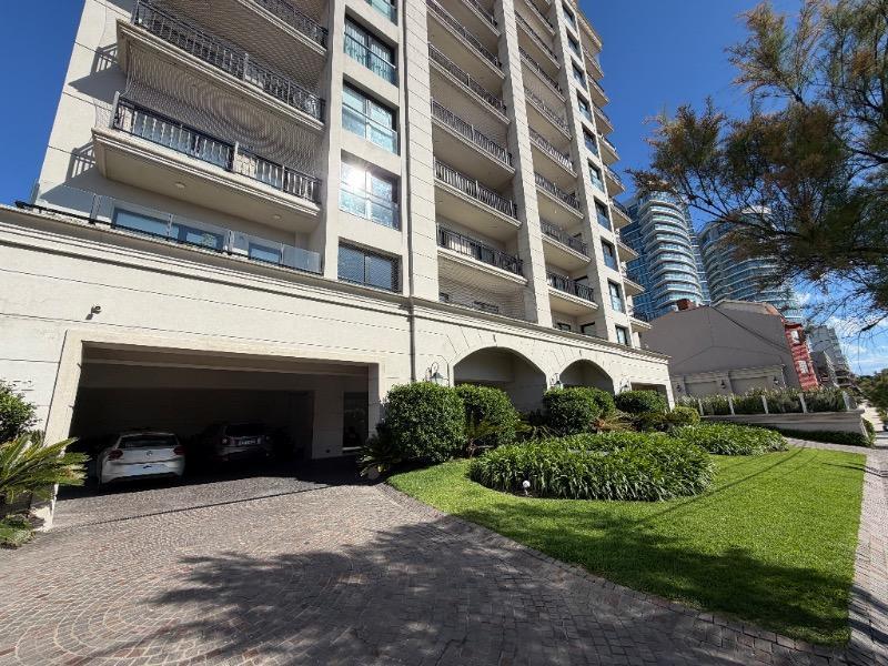 Foto de Departamento 3 ambientes en venta MAR DEL PLATA, imagen 3