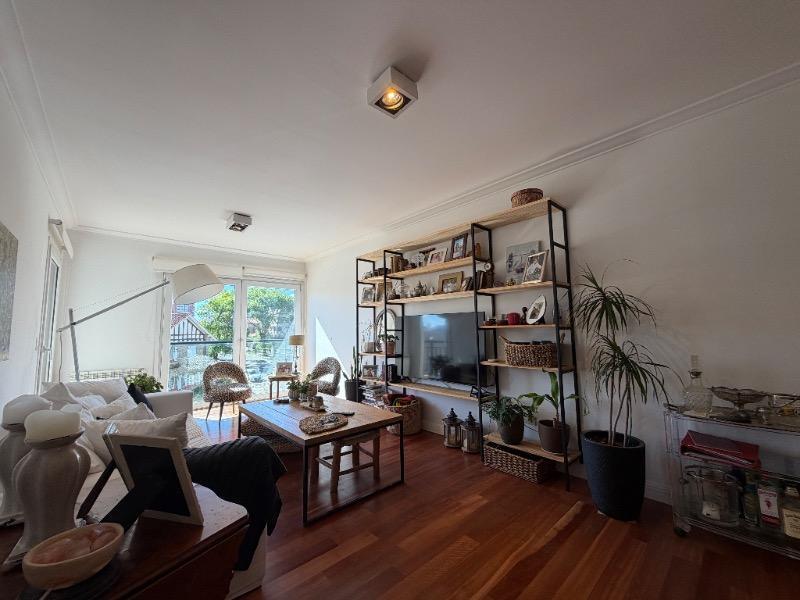 Foto de Departamento 3 ambientes en venta MAR DEL PLATA, imagen 4
