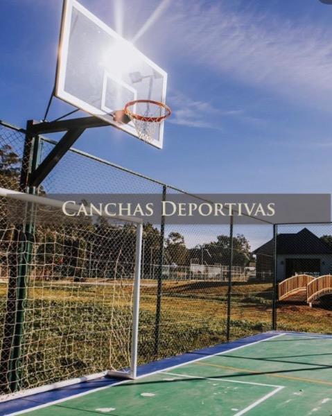 Foto de Terrenos en Venta en Jorge Newbery, imagen 5