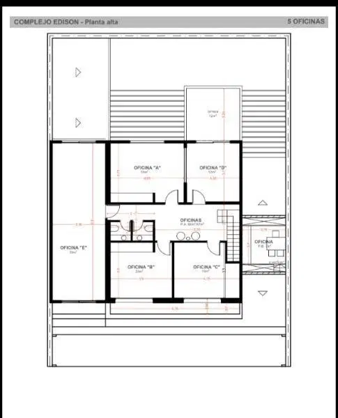 Plano 2