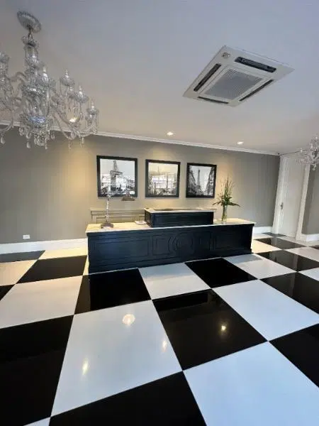 Departamento en Venta en Mar Del Plata 3
