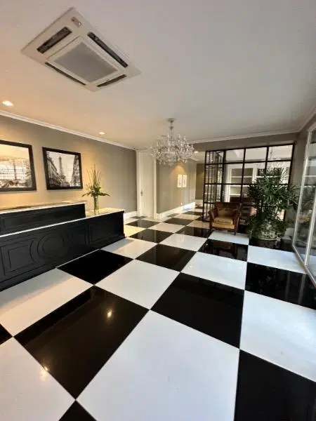 Departamento en Venta en Mar Del Plata 4