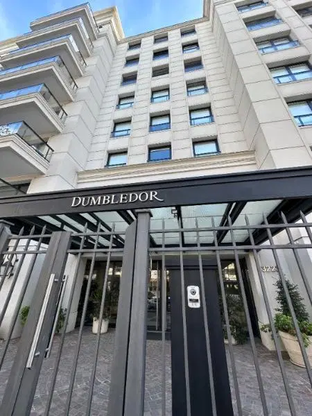 Departamento en Venta en Mar Del Plata 2