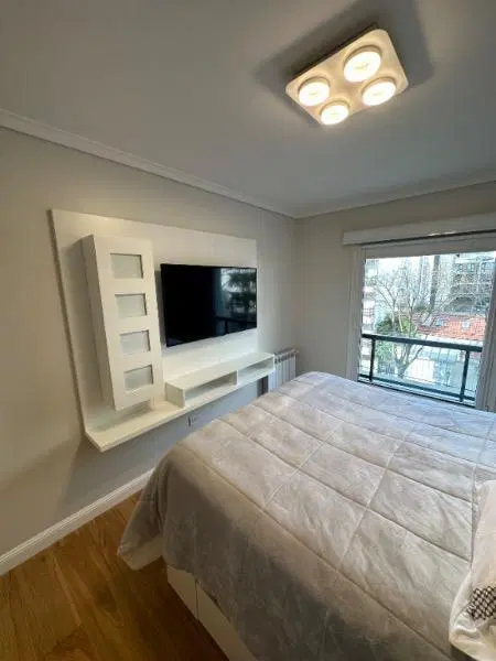 Departamento en Venta en Mar Del Plata 5