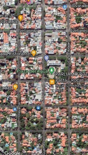 Imagen de la propiedad