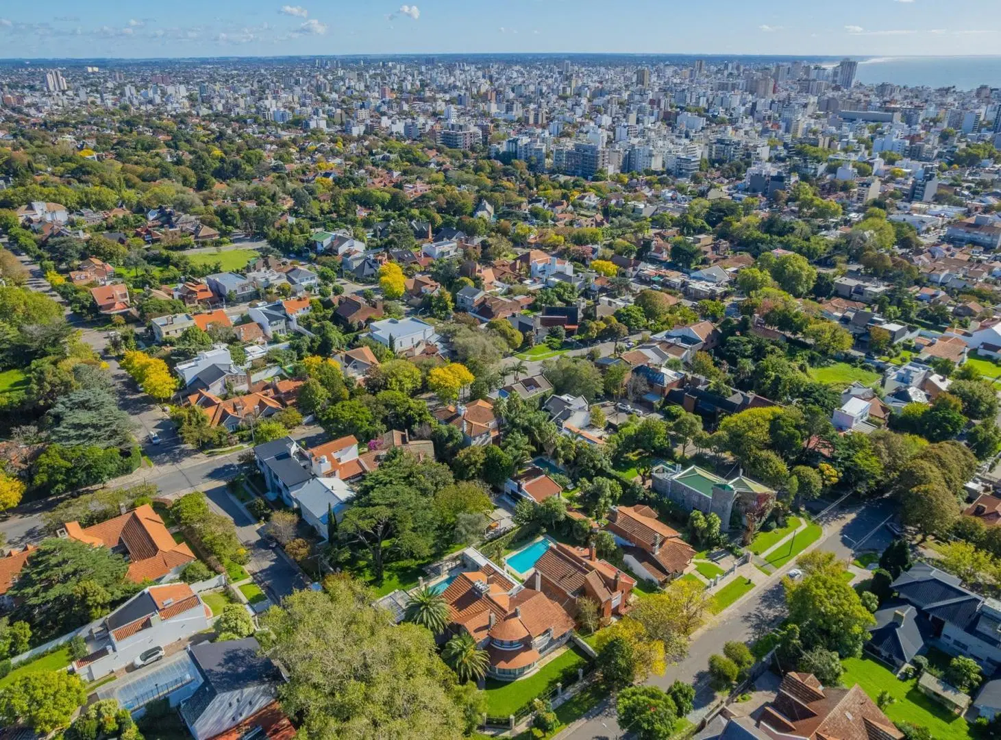 Casa en Venta en Mar Del Plata 4