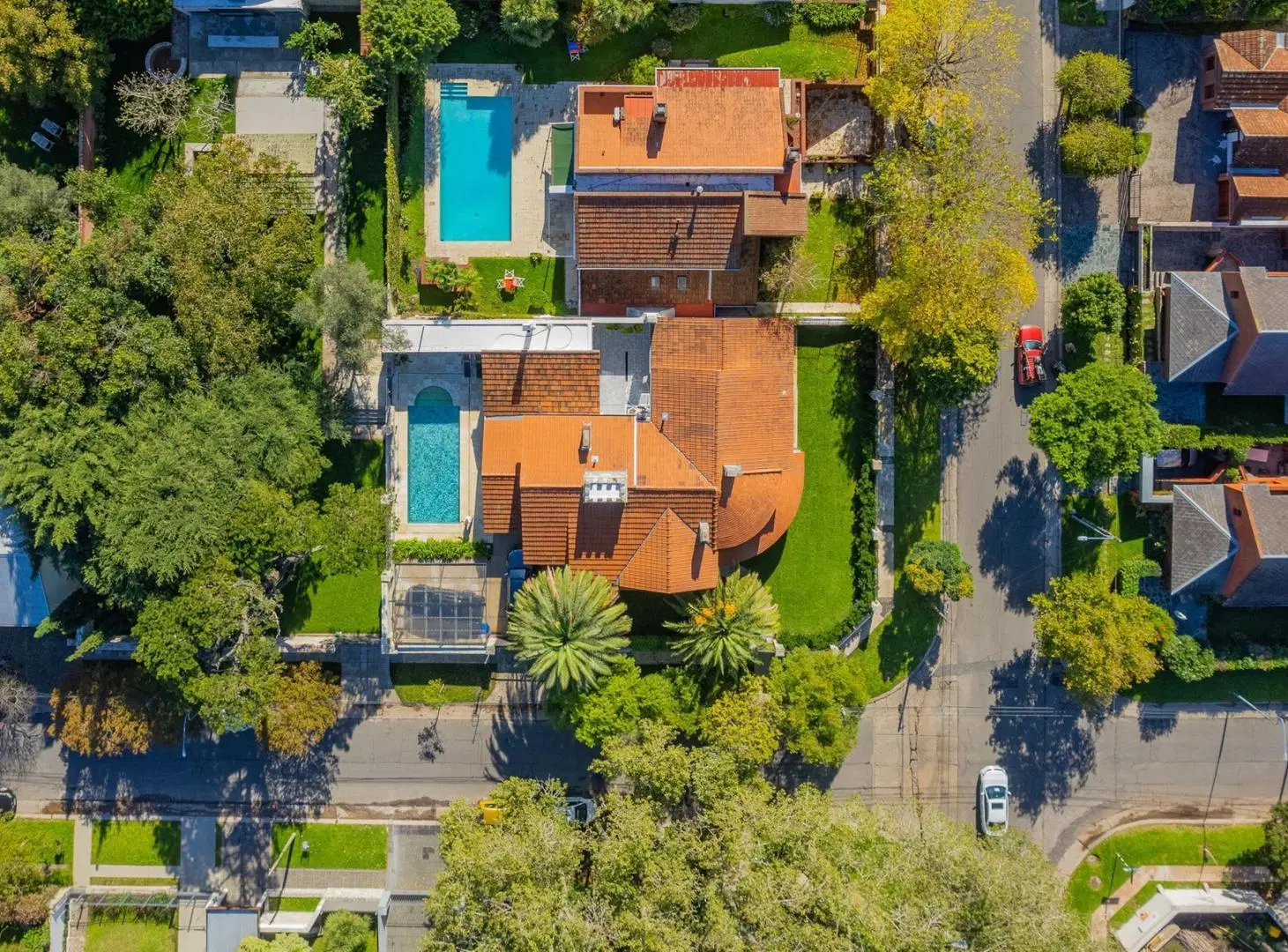 Casa en Venta en Mar Del Plata 3