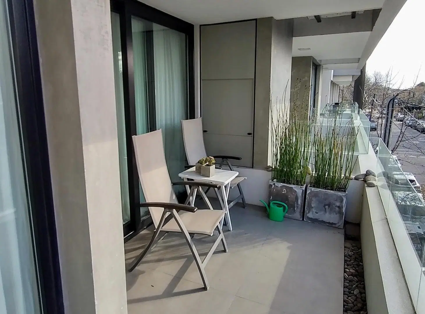 Departamento en Alquiler en Mar Del Plata 2
