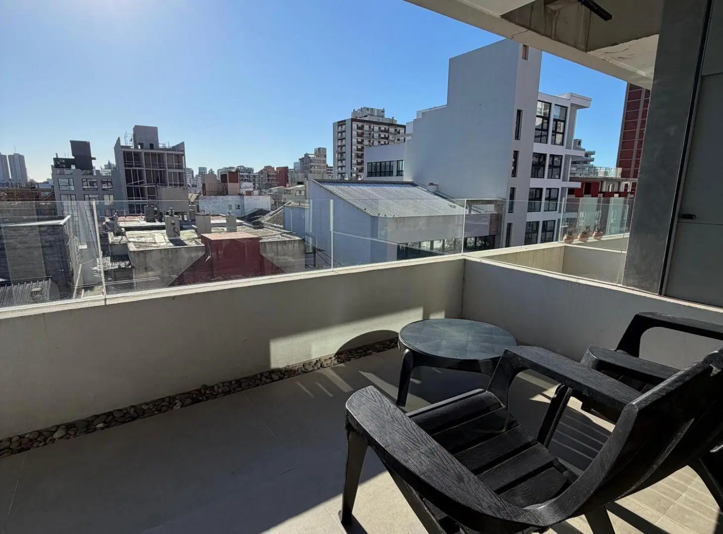 Departamento en Venta en Mar Del Plata 4
