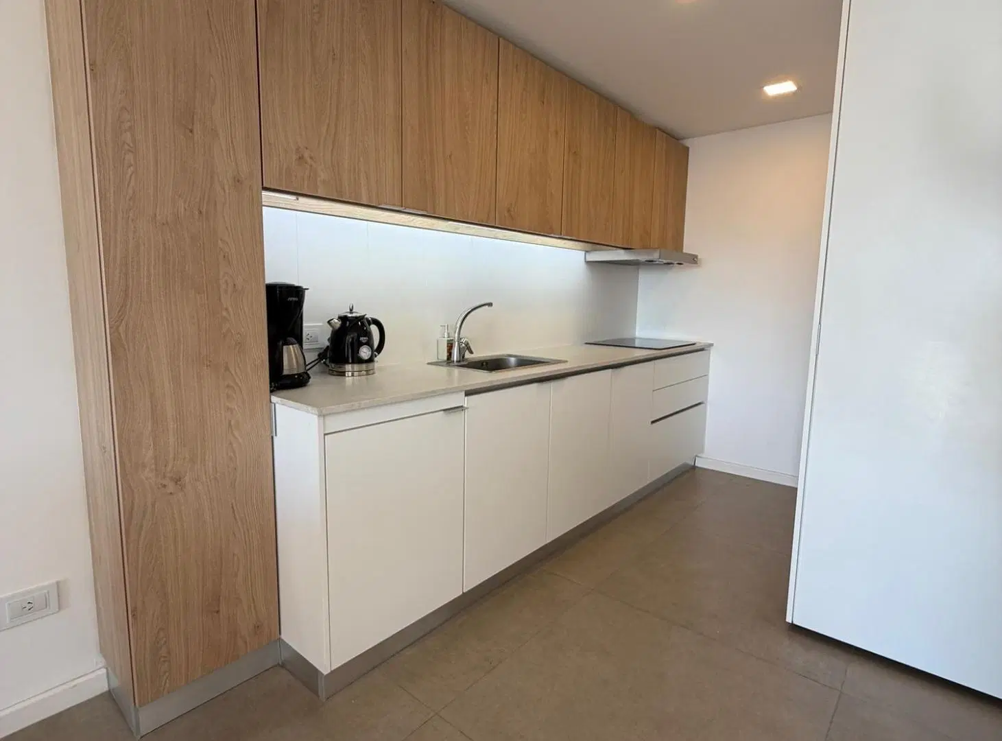 Departamento en Venta en Mar Del Plata 1