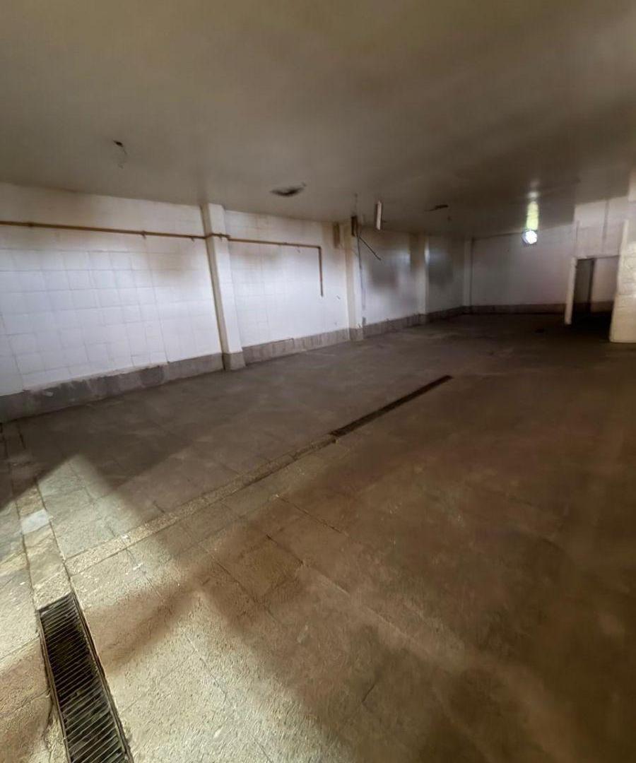 Foto de Galpón de 372 m² + vivienda y oficina | 580 m² totales |, imagen 5