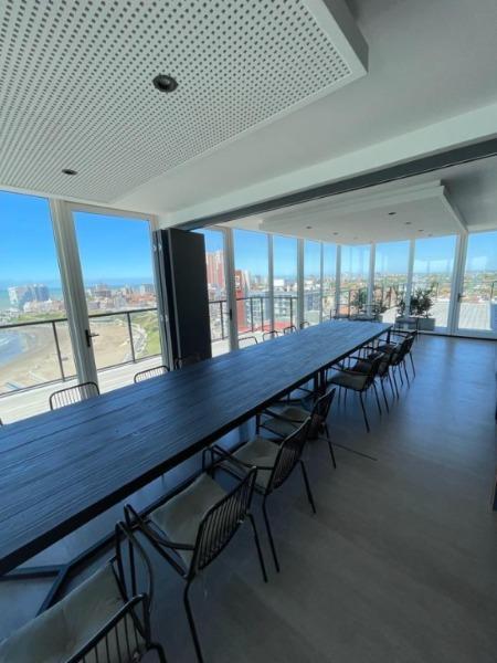Foto de VENTA ROQUE SUÁREZ 3 amb, imagen 3