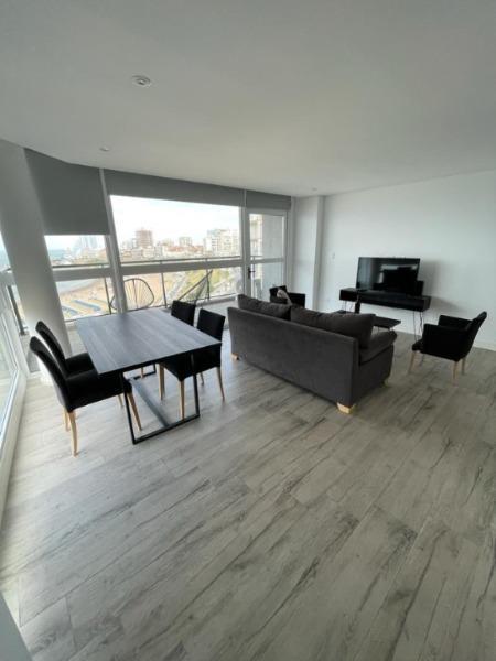 Foto de VENTA ROQUE SUÁREZ 3 amb, imagen 2