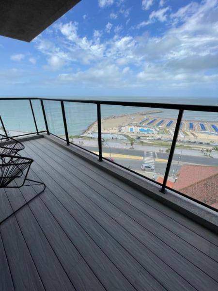 Foto de VENTA ROQUE SUÁREZ 3 amb, imagen 1